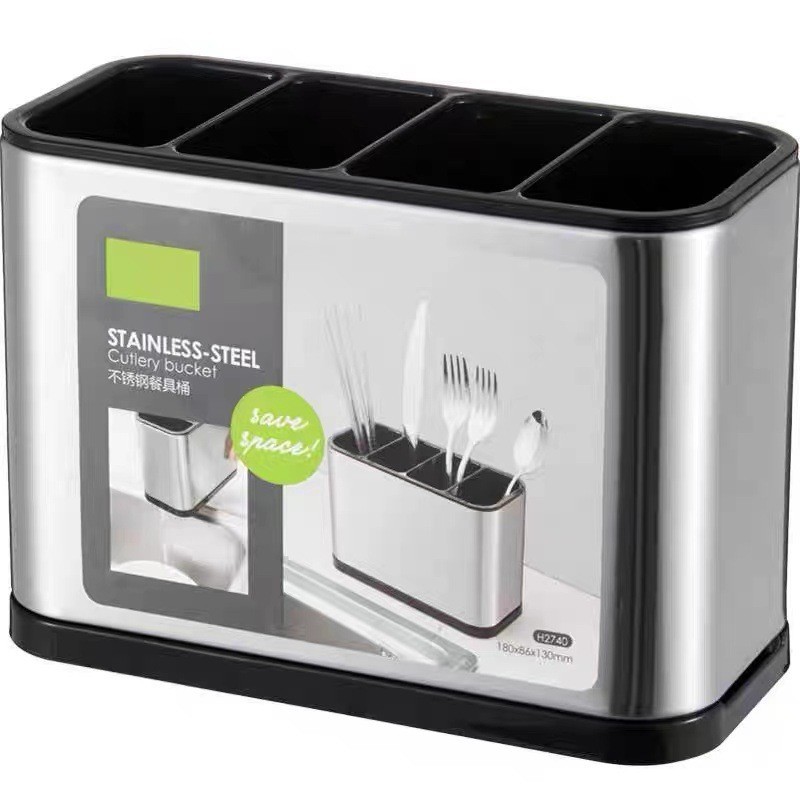 O1CN01pJcGN01SmrxuT8KfQ_!!2218