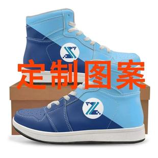 �¿�羳��Ů���\��Ь�� ��ˮ��̫ꖺ�����ħ���ք���Ьһ����ӆ