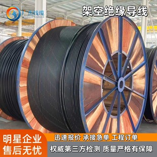 ȫ�X�ܿս^������JKLYJ-10KV-1*50�͉������o�׾�����ܿս^����