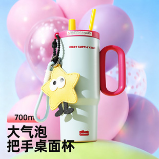 GUCGRES�ޟo�Ա��ر����������ܱ�Ů���ֵˮ���մɸ���316���Ա�