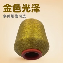 �S�����l���y�����y����Ӱ׾��y�Ӱ׾������㿗���p�Ͼ�