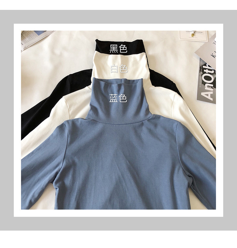 i2uUjf6mxdTrdS49SAV0xKayS5gCjK5EUmiW