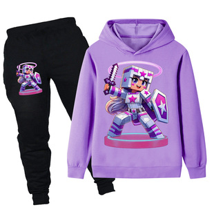 �ҵ�����/Minecraftӡ����ͯ�Bñ���l�����b PB1452