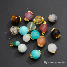 ��ȻʯDIY�������僽�߅�A�������������ִ�����������l
