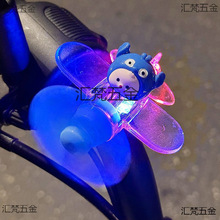 �L������l���܇�Շ����ʟ�늄�܇Ħ��܇܇�d�b�LED�L��С�w�C