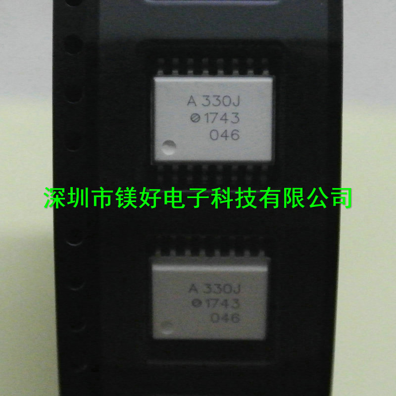 光耦 ACPL-217-50CE，ACPL-217-50BE,ACPL-217-560E