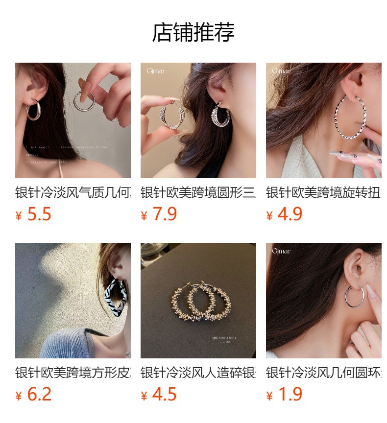 i2idjvmmydSNv11IL5NSedbSnRwp+A18VKhk