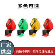 ������и��l�����������ڲ��P䓑���������ٺ�����ڻ@���ڸ���