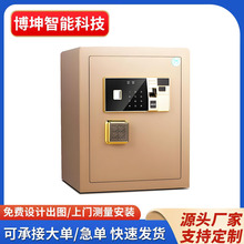 ���U�����÷��I�ܴaС���렝������ָ�y�k�����^ȫ䓼�ͥ�ñ��U��