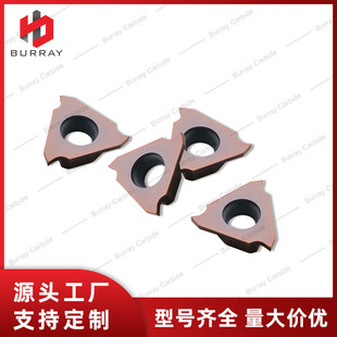 ���؜\�۵�ƬTFG32R/L 1.0��㊵��u��в۵���