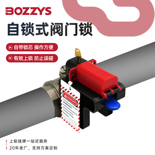 BOZZYS�S�����l���I�y�T�iloto��Դ���x���iʽDN100�ֱ����y�i��
