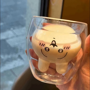 ���������p�ӱ��Ͽڹ�ˇ������ţ�̹�֭���ÌW����ͯ�ø����ˮ��