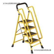 ���Ӽӌ��Ӻ��،�̤������҃��b�ޱ�y�������������Ӽ����ۯB