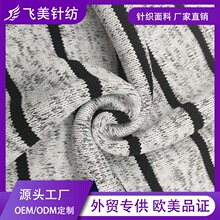 �ﶬ�¿�Ӻ�370g��ɫ�l�yë�¼Ҿӷ����� 100%ȫ������ë��