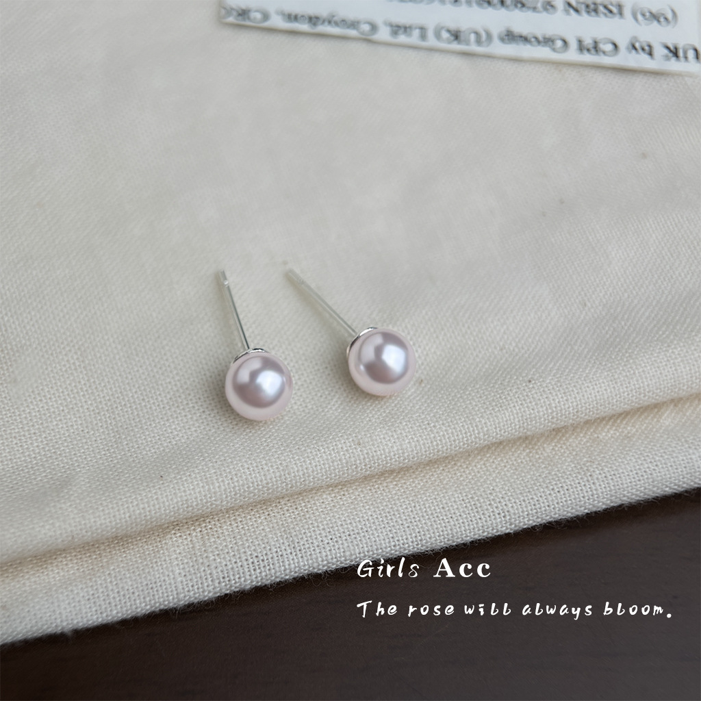 未标题-1-恢复的_0014_耳语场景新水印 拷贝 15.j