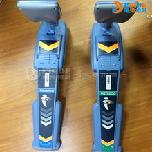 Ӣ���׵ϵ��¹ܾ���|���|̽�y�x��λRD8200/8100/7200/PCMX/CAT4