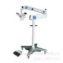 ���a���g�@΢�R���Ǻ�������10���V��ҕҰXT-X-12A�B�m׃���@΢�R