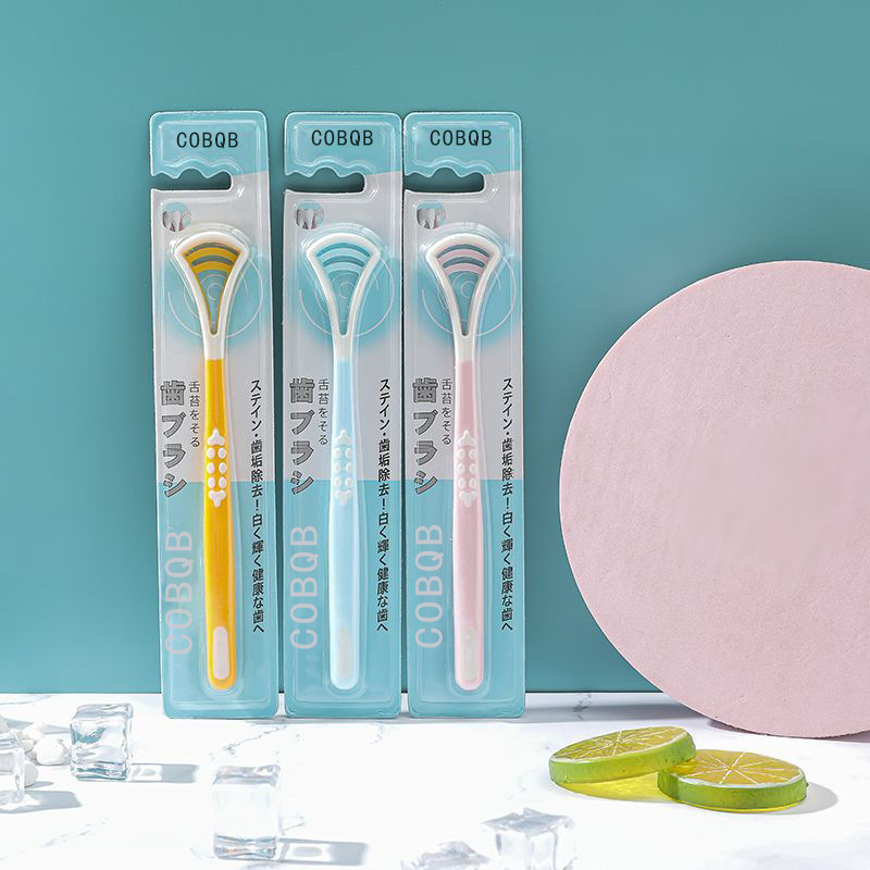 微信图片_20221215141015