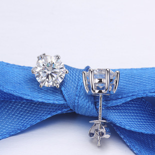 18KĪɣ���50��1����Īɣʯ���h�Ʒ������lĪɣʯ������צ���