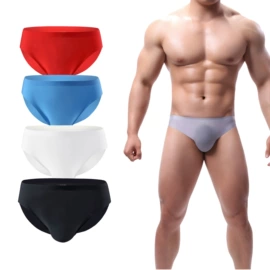 男士平角裤;男士三角裤;女士平角裤