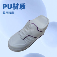 �S���_ģ���Ʈ��͜p�����ģ��Ь����܇ˮ������pu�l�ݽ≺���