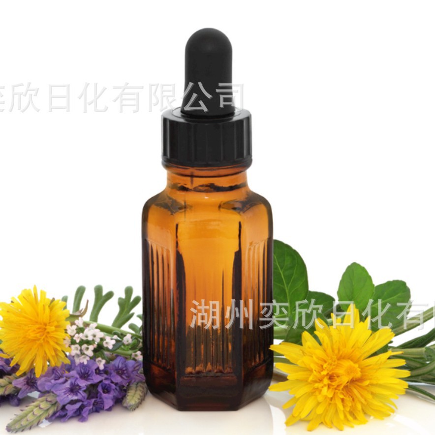 丁香精油（叶）  丁香叶油 植物香薰 单方精油