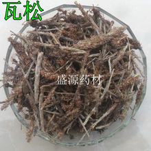 ��ș������ ���ɲ� �߻� ����� �����F���� �߻� ����� ����