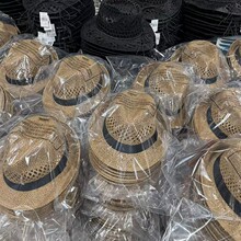 С�N߅�U����ˮ�ݰ����Rñ�ڿ�����ʿñ����ȼ�ɳ��ñ