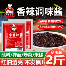 ����s�Z�~���{���Ĵ������u���ÝO�ی����{ζ���_�������׾��䷽