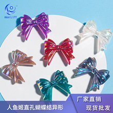 ���~����ɫֱ��ͨ���h�������Y�I�Y�ֹ�diy�Ʒ�����