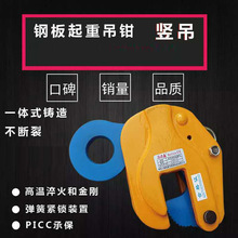 �S��荰�A�Q؛���A�Qľ�бP�A�Ӽ��b��ж؛������ľ�ĊA����ˮ��