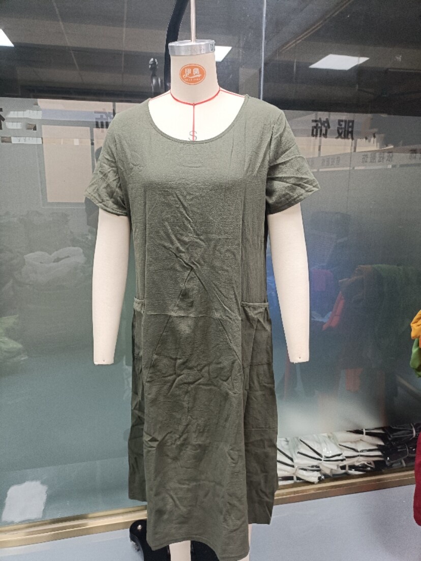 undefined