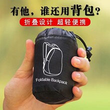 �p����ۯB�����p��������ռ{��y���Б��ⳬ�p��ˮ�p��С����ͯ