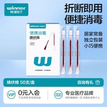 �����t�õ���޺������ް�һ���������냺��Ě��ͯ�����������