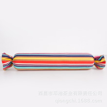 wwi׵o׵i׵AȫwͨL͸