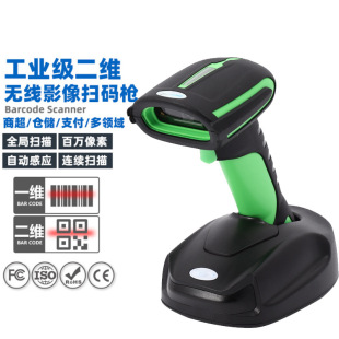 Iߴa{oxȡSaRelδaf}Pc