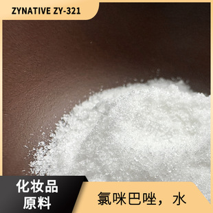 ������� �ʌ���1KG��ӆ ������� ���yƷԭ�� ZY-321�־�
