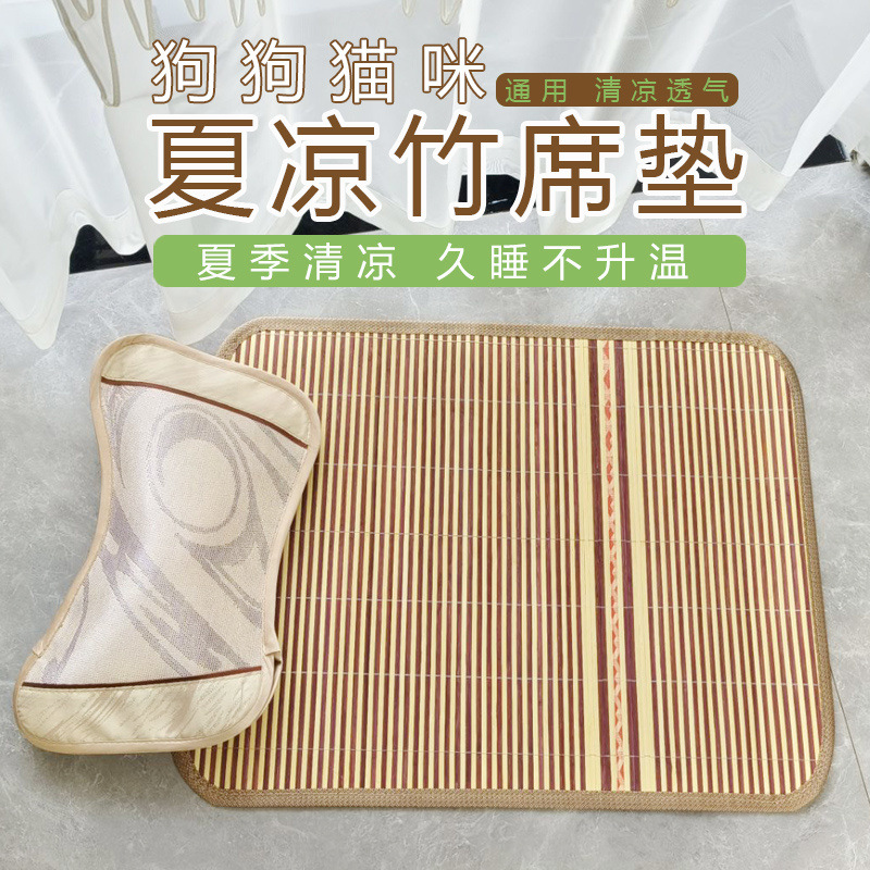 2ad299bb-1908-46cb-8ad7-76afe2cf6cba.jpe