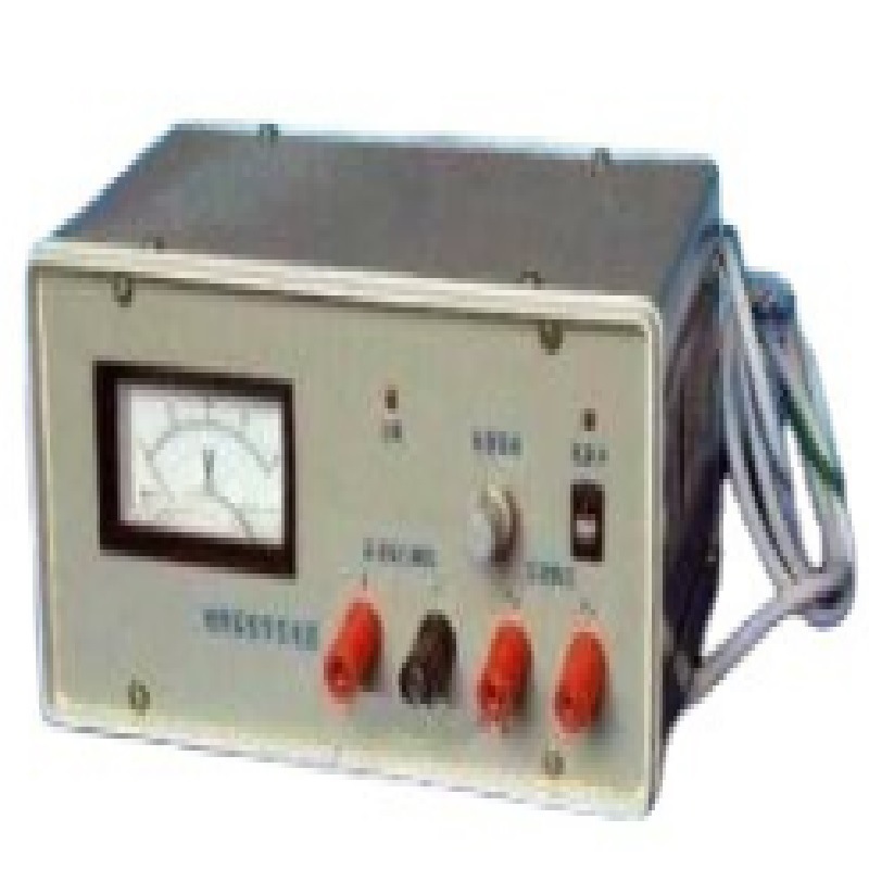 高中学生电源    型号GSX-J1202