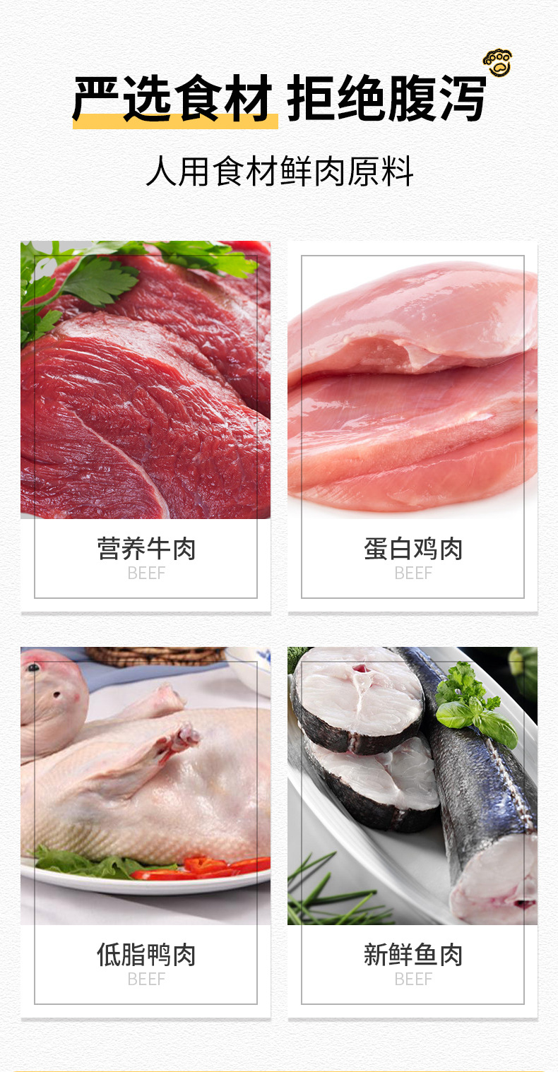 详情_02.jpg