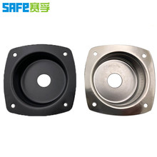 ���Ͱl늙C�M�����ͣ���o�в��P� ��ͣ�_�P����̖�ɿ��g��90mm