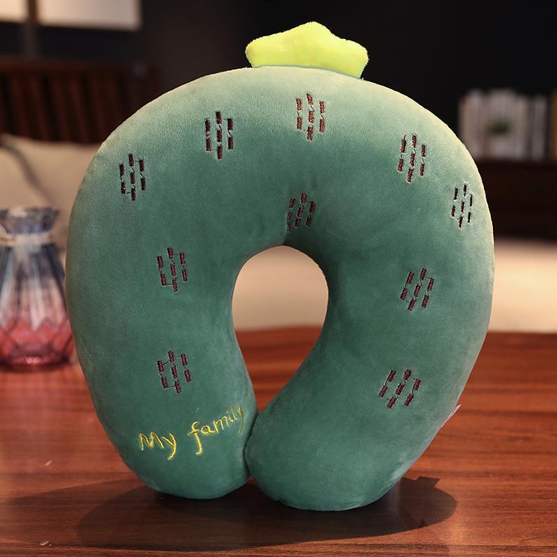 선인장 26*25cm