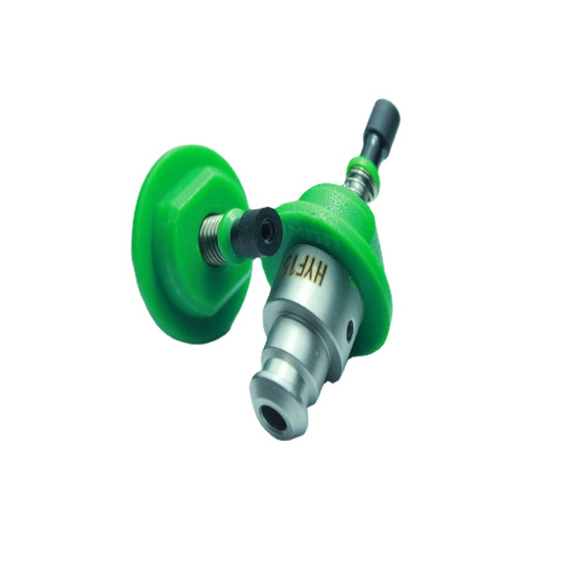 JUKI E36047290A0 Nozzle for Pick and Place Machine JUKI E36047290A0 Nozzle for Pick and Place Machine