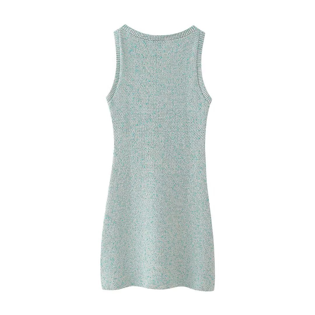 width=800></p>
<p><img src=https://cbu01.alicdn.com/img/ibank/O1CN01IfUPq61dbNn8nSu4b_!!1910853754-0-cib.jpg alt=