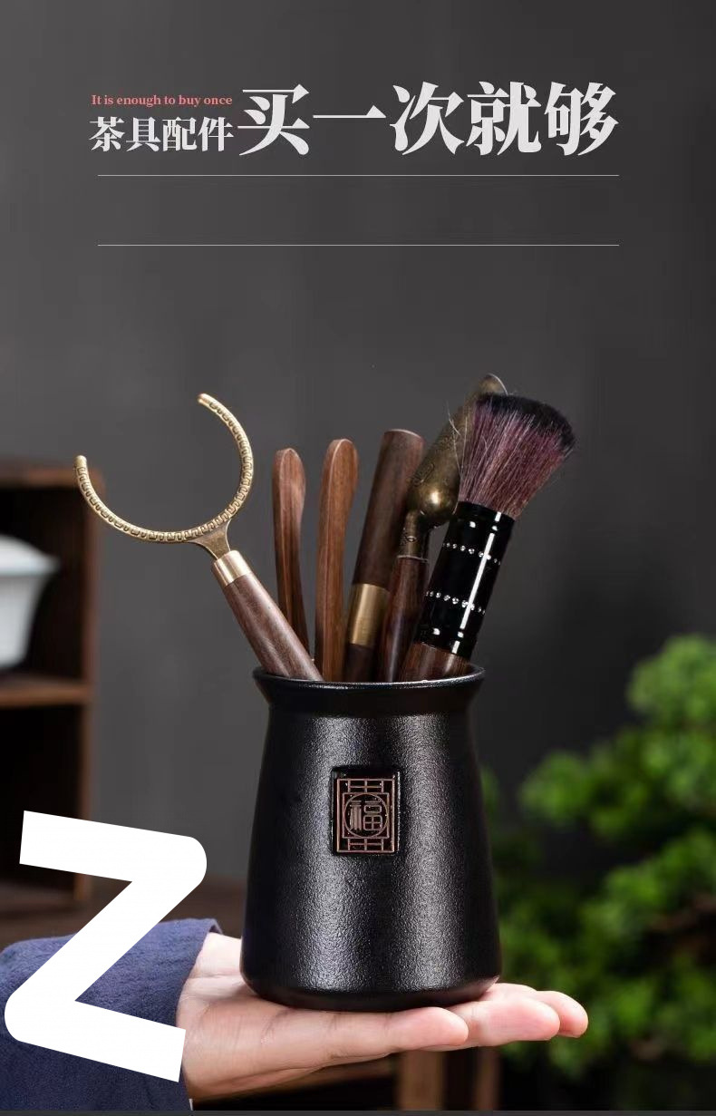 5bbffbb8-4f2d-4e72-a002-6fc8364cf04a.jpe