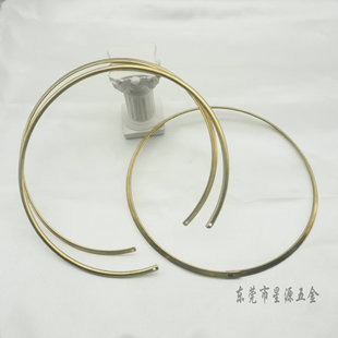 diy�S�~������� ��A�_���iȦ�Ȧ�~Ȧ�~�h �����i��������