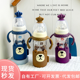 �������¿�냺������ƿ��ˤ���z�����ܱ���ˮ��ĸ����Ʒ��ƿ���l