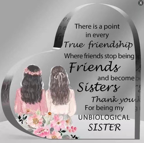 10*10*1 사랑 모델 A388