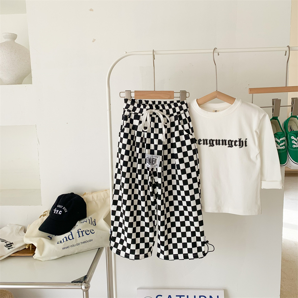 i2uRg/ikztQlPTSzCDkBIKRu4fsSgOuIuHra