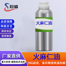 �S�ҬF؛���� �������� ֲ�ﾫ�ͻ��A�� ���yƷ�ջ�����޹1KG����